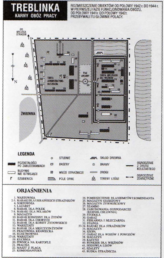 Podlaski Kurnik - Podlaski Kurnik